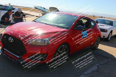 media/Oct-28-2023-Speed Ventures (Sat) [[421672819b]]/Around the Pits/